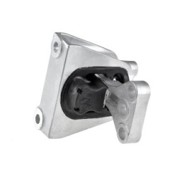 Left Engine Mounting for HONDA CIVIC OE 50850-SNA-A01