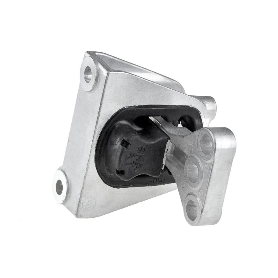 Left Engine Mounting for HONDA CIVIC OE 50850-SNA-A01