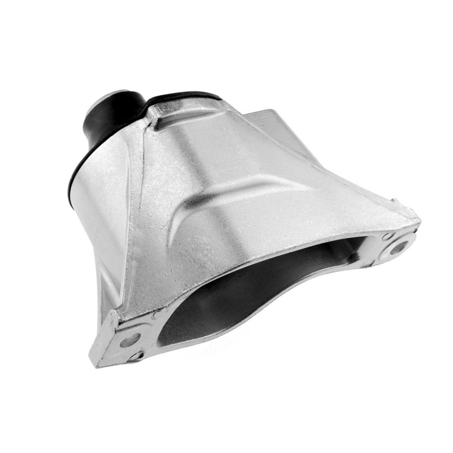 Engine Mounting for HONDA CIVIC OE 50820-SMG-E03