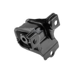 Front Engine Mounting for HONDA ACCORD OE 50840-S1A-E00