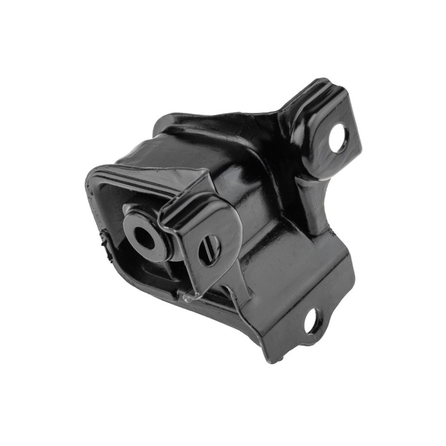 Front Engine Mounting for HONDA ACCORD OE 50840-S1A-E00