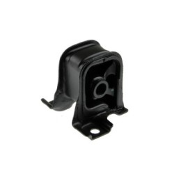 Front Engine Mounting for HONDA ACCORD  TORNEO OE 50840-S0A-000