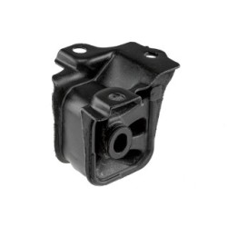 Front Engine Mounting for HONDA OE 50840-S2X-000