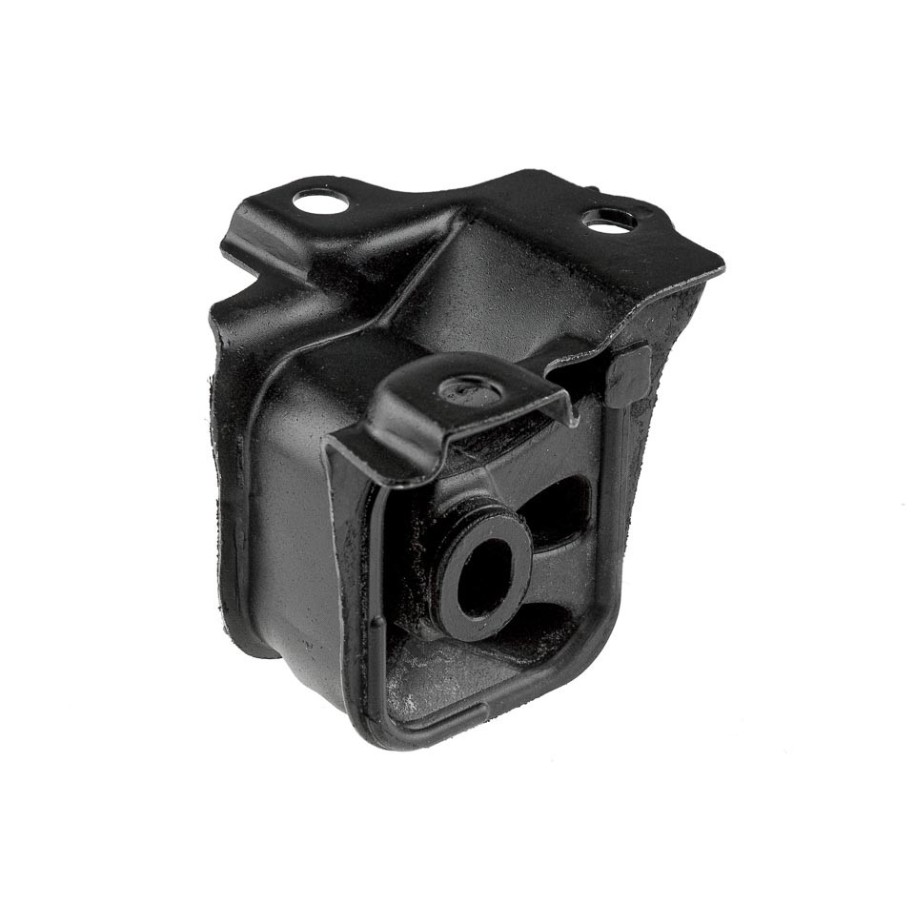 Front Engine Mounting for HONDA OE 50840-S2X-000