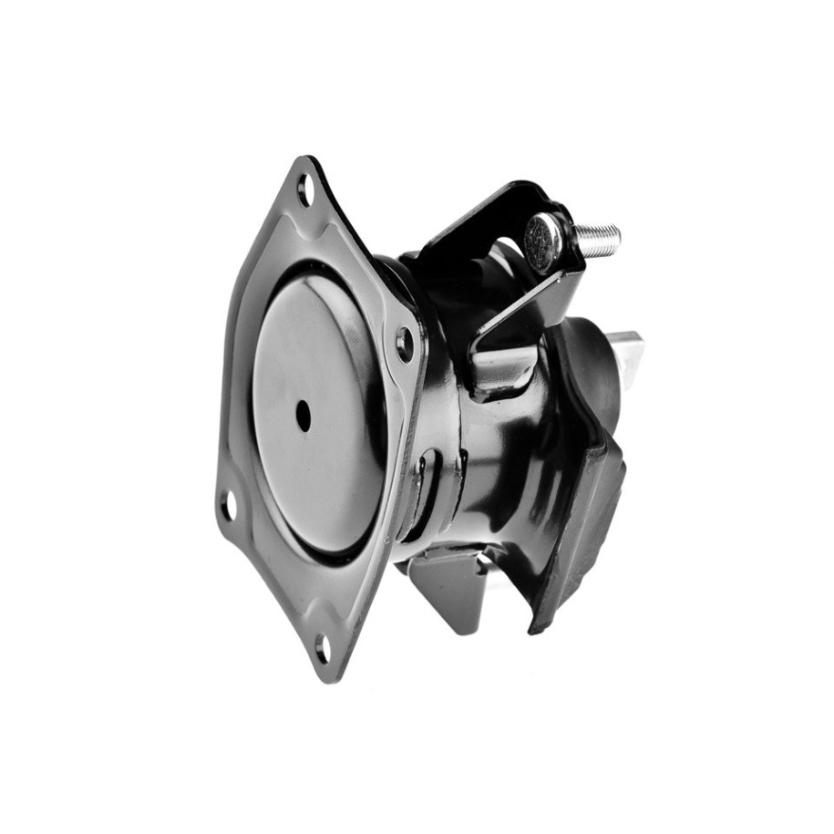 Rear Engine Mounting for HONDA ACCORD OE 50810-SDA-A02