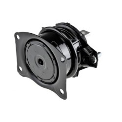 Front Engine Mounting for HONDA ACCORD  LEGEND OE 50830SDAE01