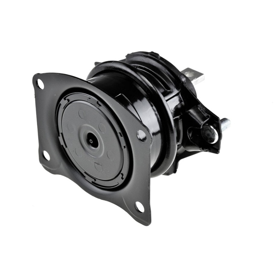 Front Engine Mounting for HONDA ACCORD  LEGEND OE 50830SDAE01