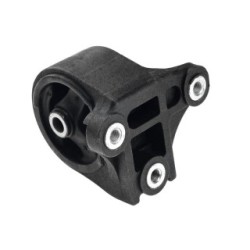 Rear Engine Mounting for HONDA CIVIC  FR-V OE 50810S5A992