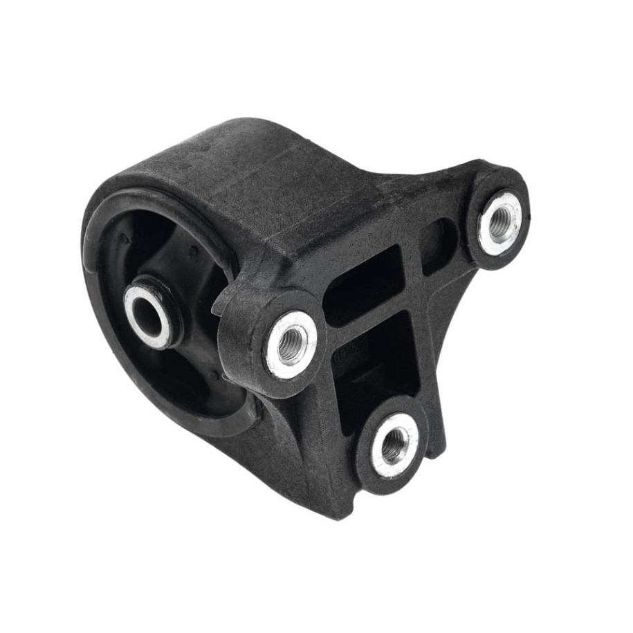 Rear Engine Mounting for HONDA CIVIC  FR-V OE 50810S5A992