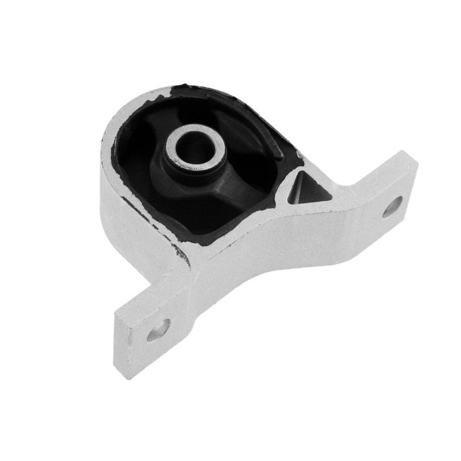 Front Engine Mounting for HONDA CIVIC OE 50840-S5A-A81