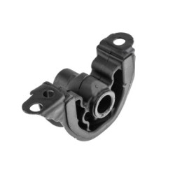Front Left Engine Mounting for ACURA  HONDA OE 50842-ST0-N10
