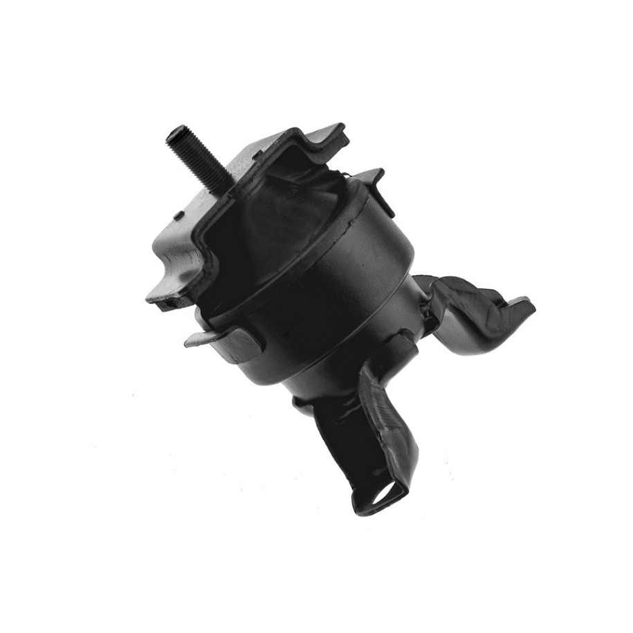 Left Engine Mounting for HONDA OE 50824-S04-003