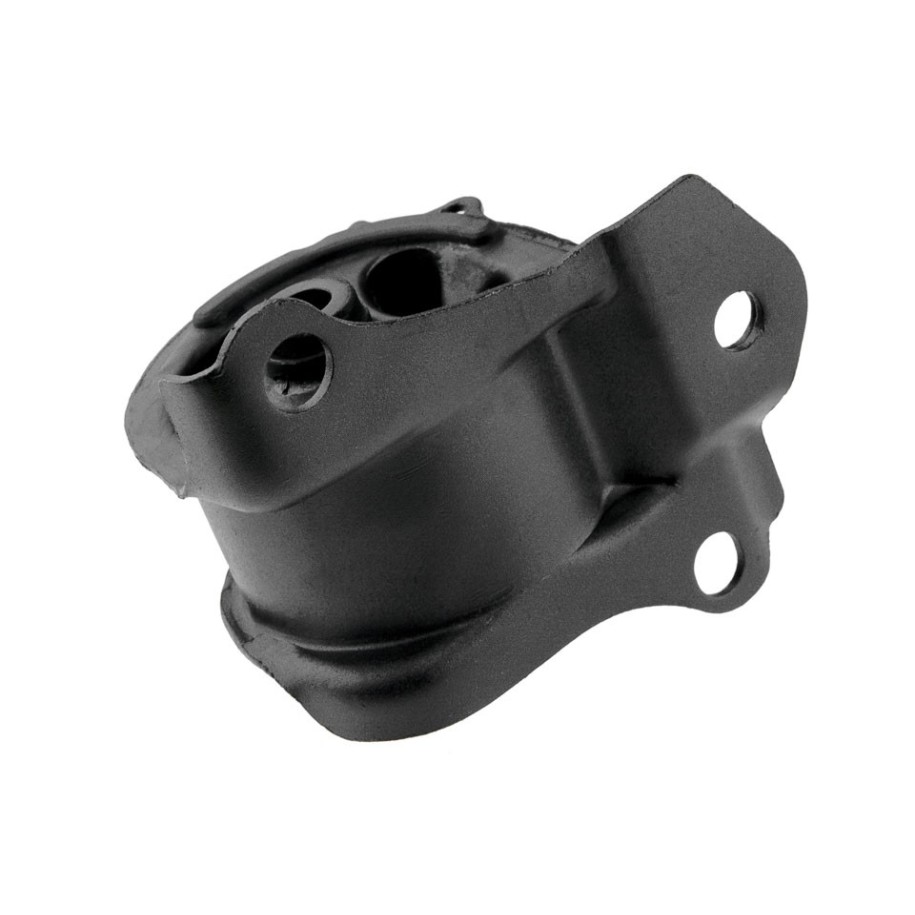 Right Engine Mounting for HONDA CIVIC OE 50805-S04-000
