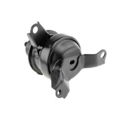 Left Engine Mounting for HONDA CR-V OE 50828-S77-003
