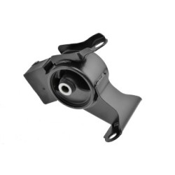 Left Engine Mounting for CHRYSLER  HONDA SEBRING  ELEMENT OE 50815SCVA84