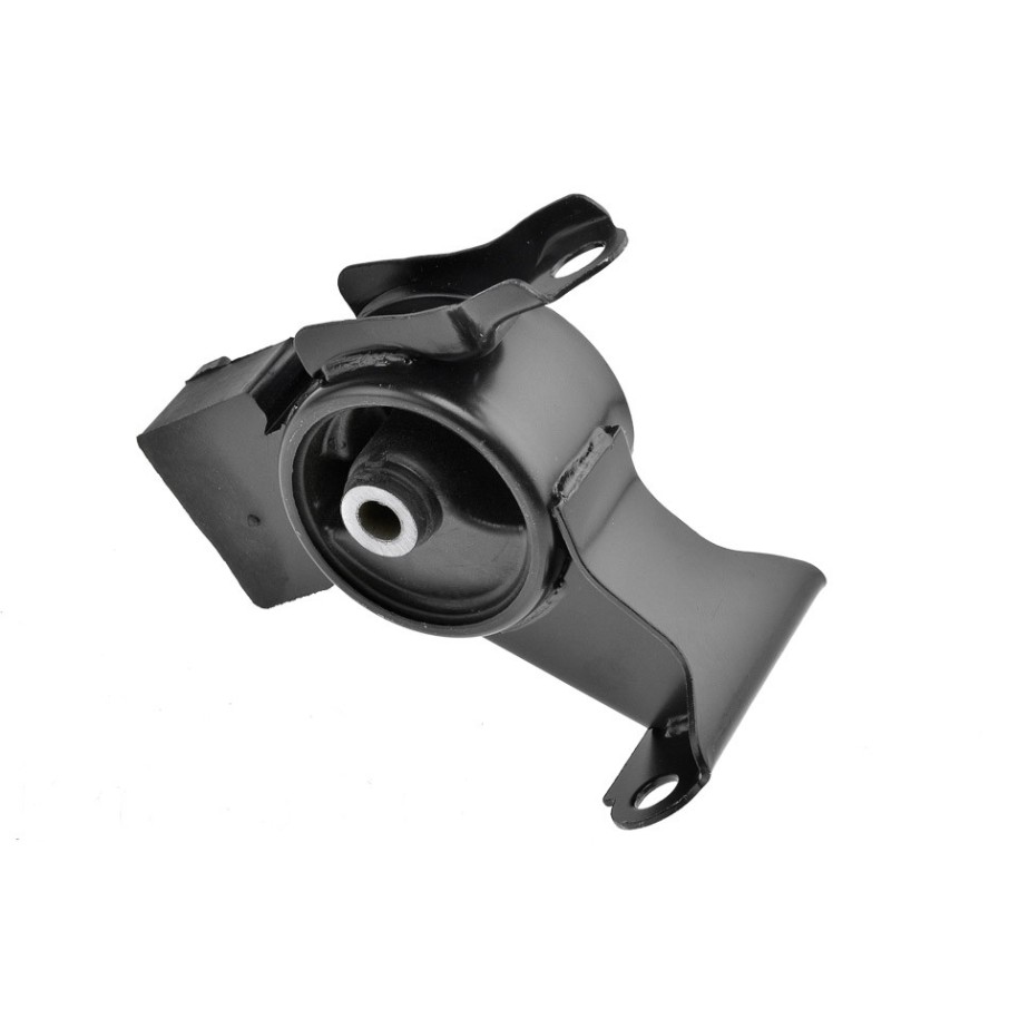 Left Engine Mounting for CHRYSLER  HONDA SEBRING  ELEMENT OE 50815SCVA84