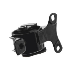 Right Engine Mounting for HONDA CIVIC  STREAM OE 50805-S5A-033