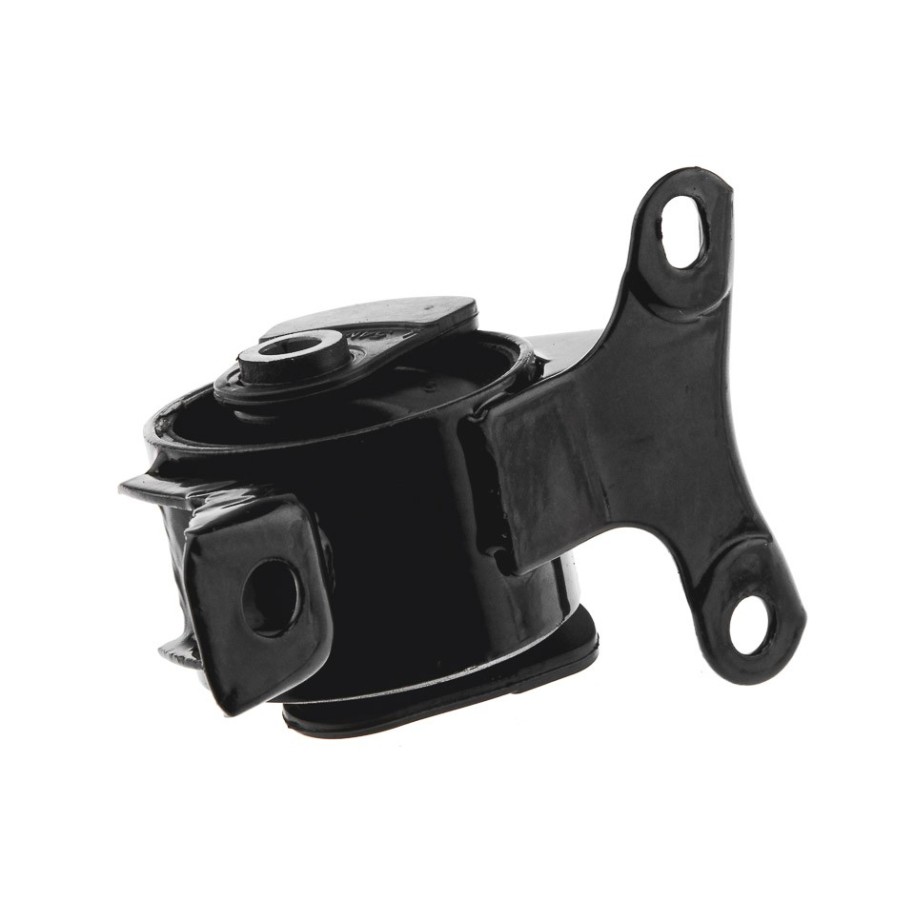 Right Engine Mounting for HONDA CIVIC  STREAM OE 50805-S5A-033