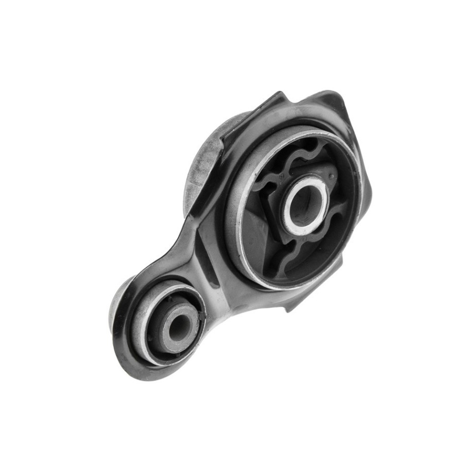 Front Left Engine Mounting for HONDA HR-V OE 50842-S2H-990