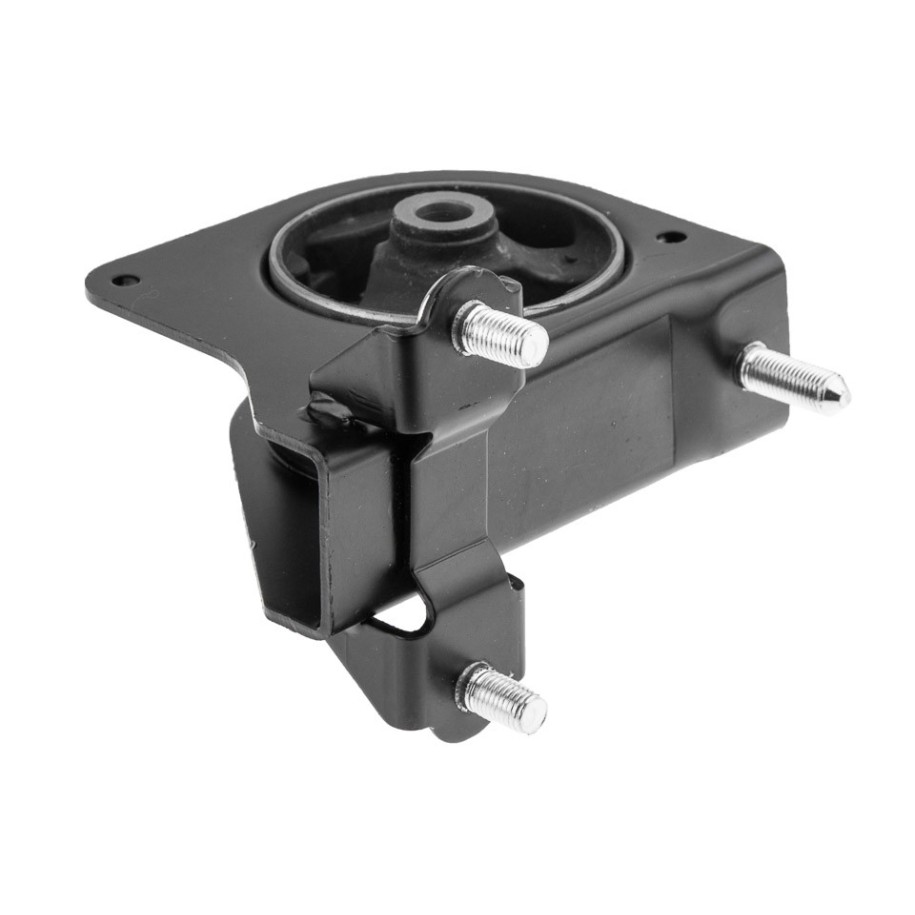 Rear Engine Mounting for HONDA HR-V OE 50810-S2H-991