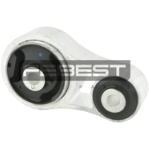 Mounting Engine - FEBEST MZMCX7ERR