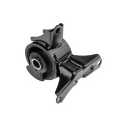 Left Engine Mounting for ACURA  HONDA OE 50820-S87-A81