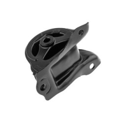 Rear Engine Mounting for HONDA CIVIC OE 102089
