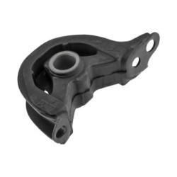 Front Right Engine Mounting for HONDA OE 50841-SR3-984