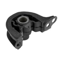 Front Left Engine Mounting for HONDA OE 50842-SR3-983