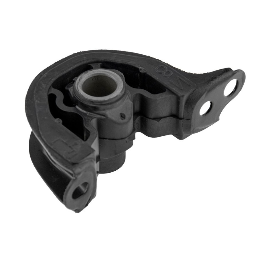 Front Left Engine Mounting for HONDA OE 50842-SR3-983