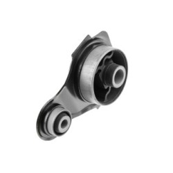 Front Left Engine Mounting for HONDA HR-V OE 50842-S2H-000