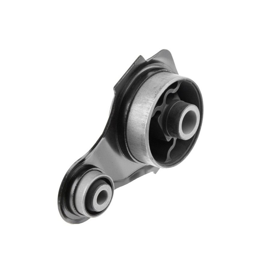 Front Left Engine Mounting for HONDA HR-V OE 50842-S2H-000