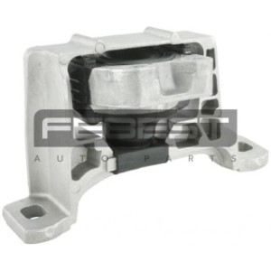 Mounting Engine - FEBEST MZMCWRH