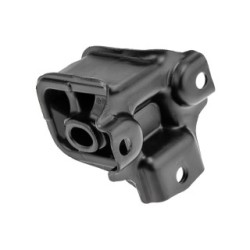 Front Right Engine Mounting for HONDA PRELUDE OE 50814-SSO-980