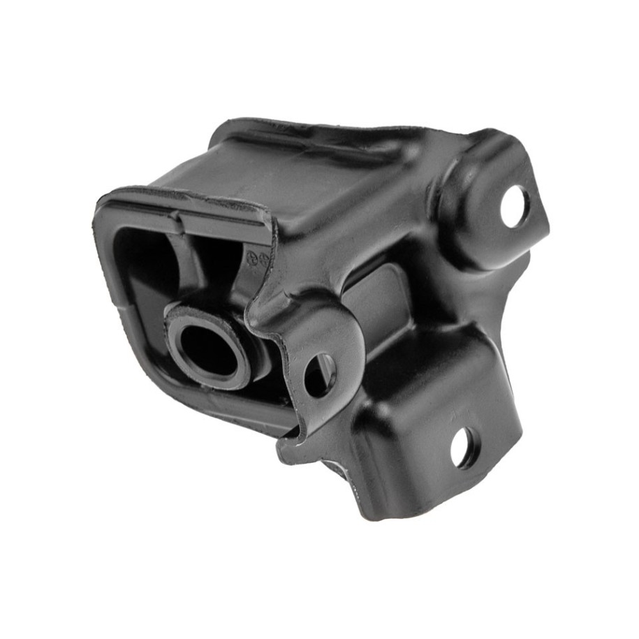 Front Right Engine Mounting for HONDA PRELUDE OE 50814-SSO-980