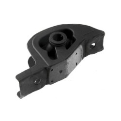 Front Engine Mounting for HONDA CIVIC  CRX  INTEGRA OE 50841-SH3-040