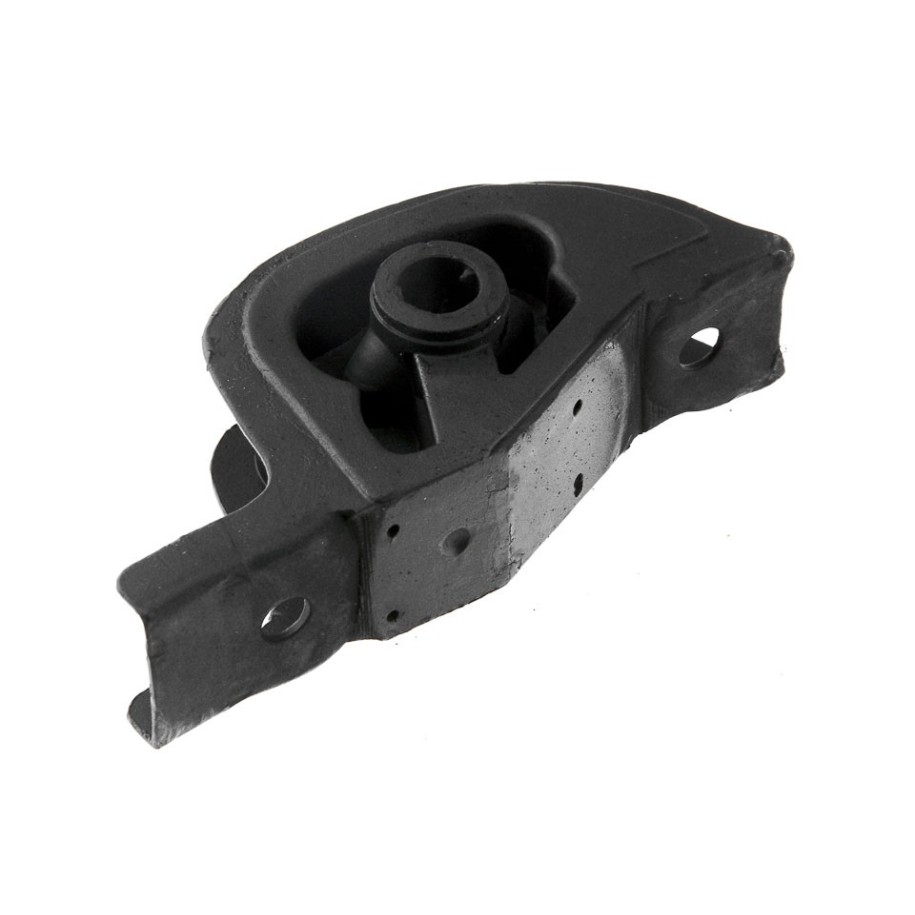 Front Engine Mounting for HONDA CIVIC  CRX  INTEGRA OE 50841-SH3-040