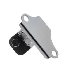 Rear Engine Mounting for ACURA  HONDA OE 50806-S3R-000