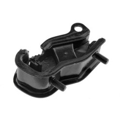 Front Left Engine Mounting for HONDA ACCORD OE 50805-S87-A80