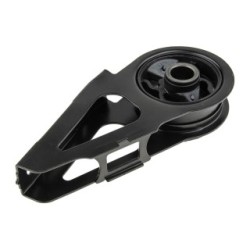 Front Engine Mounting for HONDA JAZZ OE 50840-SAA-003