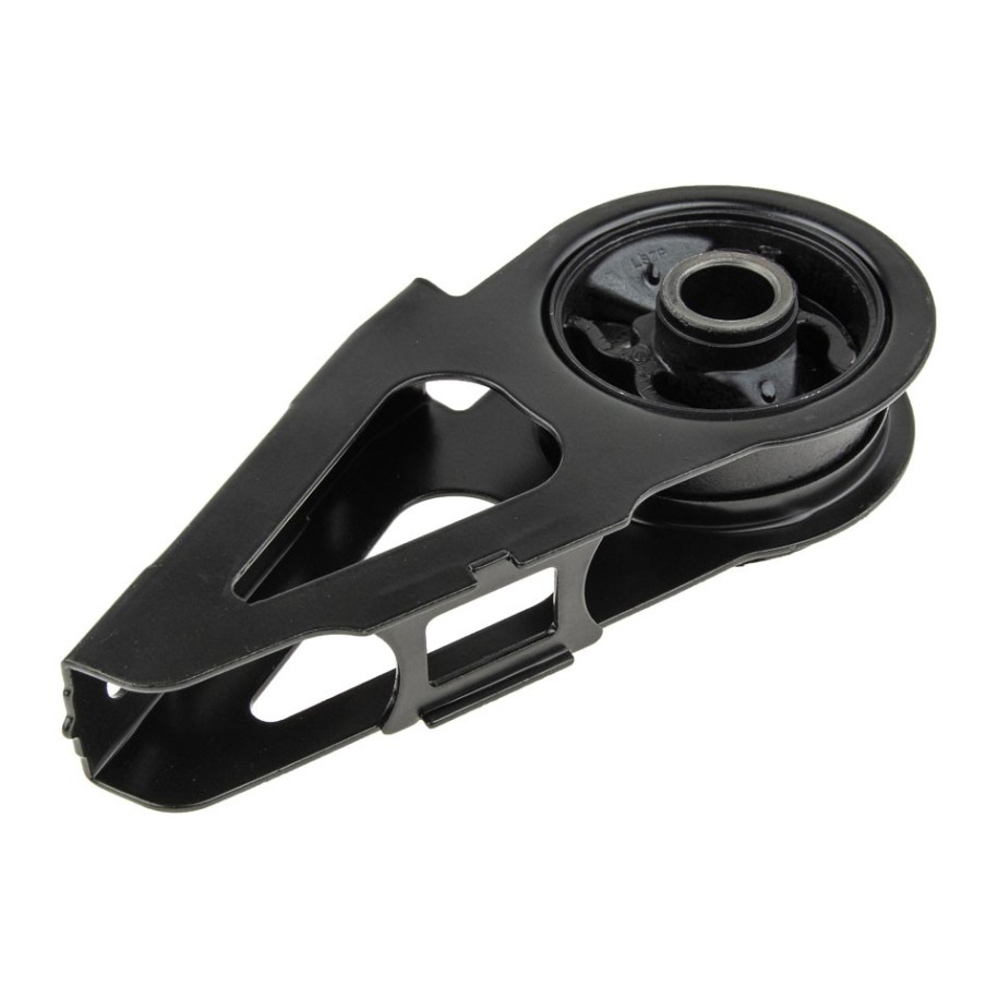 Front Engine Mounting for HONDA JAZZ OE 50840-SAA-003
