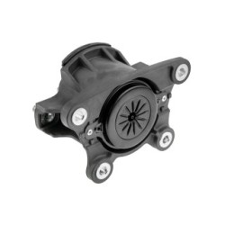Front Engine Mounting for HONDA ACCORD OE 50830-TA0-A01