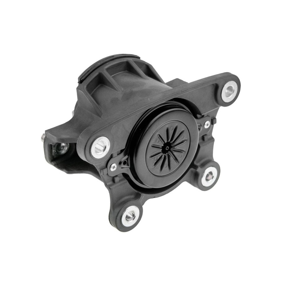 Front Engine Mounting for HONDA ACCORD OE 50830-TA0-A01
