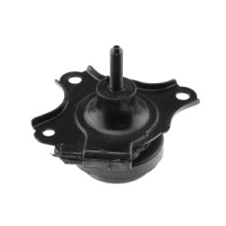 Left Engine Mounting for HONDA CIVIC  FR-V  STREAM OE 50820S5AA04