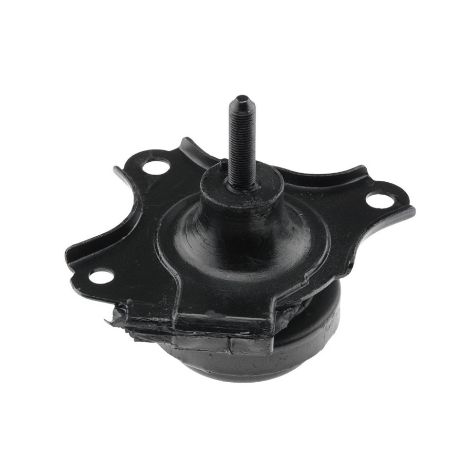 Left Engine Mounting for HONDA CIVIC  FR-V  STREAM OE 50820S5AA04