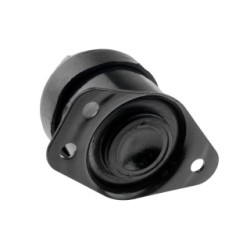 Right Engine Mounting for ACURA  HONDA RL  LEGEND OE 50820-SJA-E01