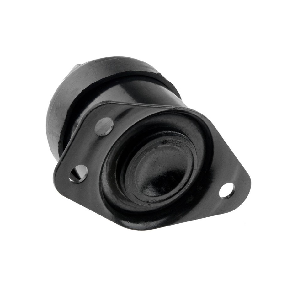 Right Engine Mounting for ACURA  HONDA RL  LEGEND OE 50820-SJA-E01