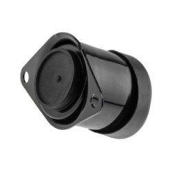 Right Engine Mounting for HONDA ACCORD OE 50820-TA2-H01