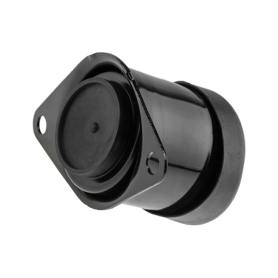 Right Engine Mounting for HONDA ACCORD OE 50820-TA2-H01