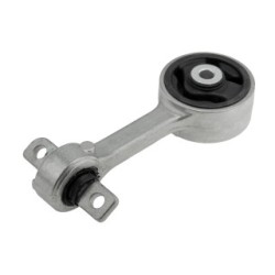 Rear Engine Mounting for HONDA CIVIC OE 50890-SMG-E01